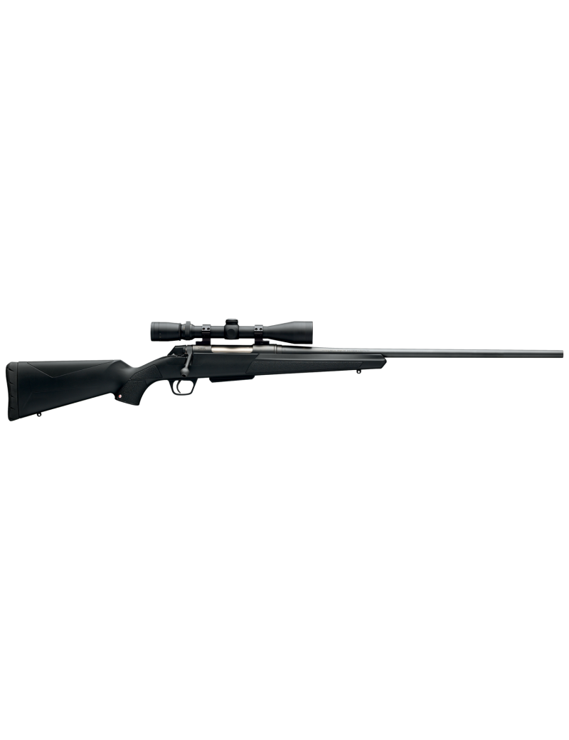 Winchester xpr sm