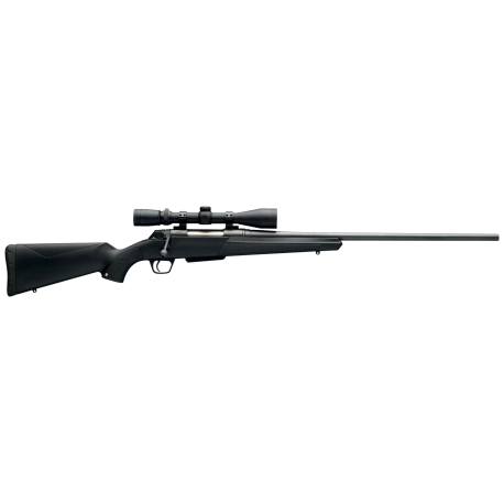 Winchester xpr sm