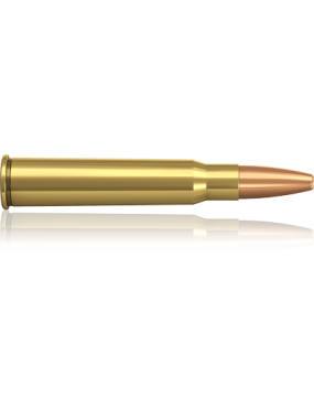 Norma 8x57jrs vulkan 196gr