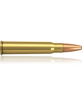 Norma 8x57jrs vulkan 196gr