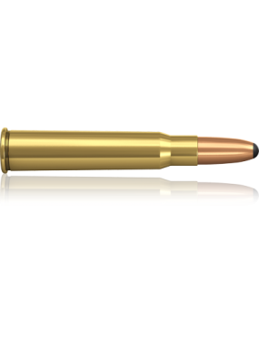 Norma 8x57jrs vulkan 196gr