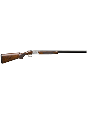 Browning b725 hunter premium 20/76