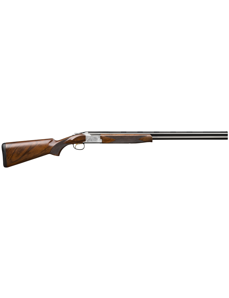 Browning b725 hunter premium 20/76