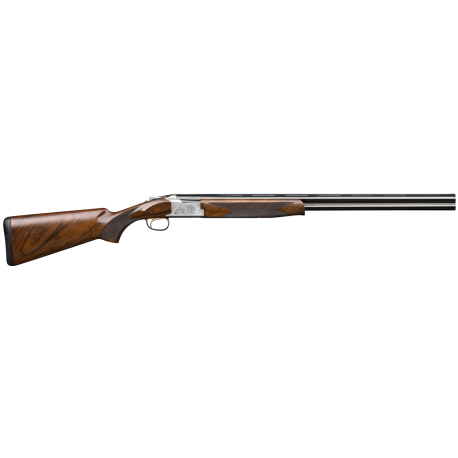 Browning b725 hunter premium 20/76