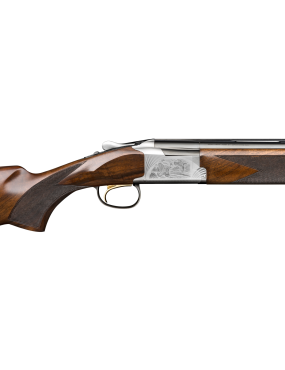 Browning b725 hunter premium 20/76