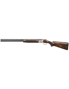 Browning b725 hunter premium 20/76