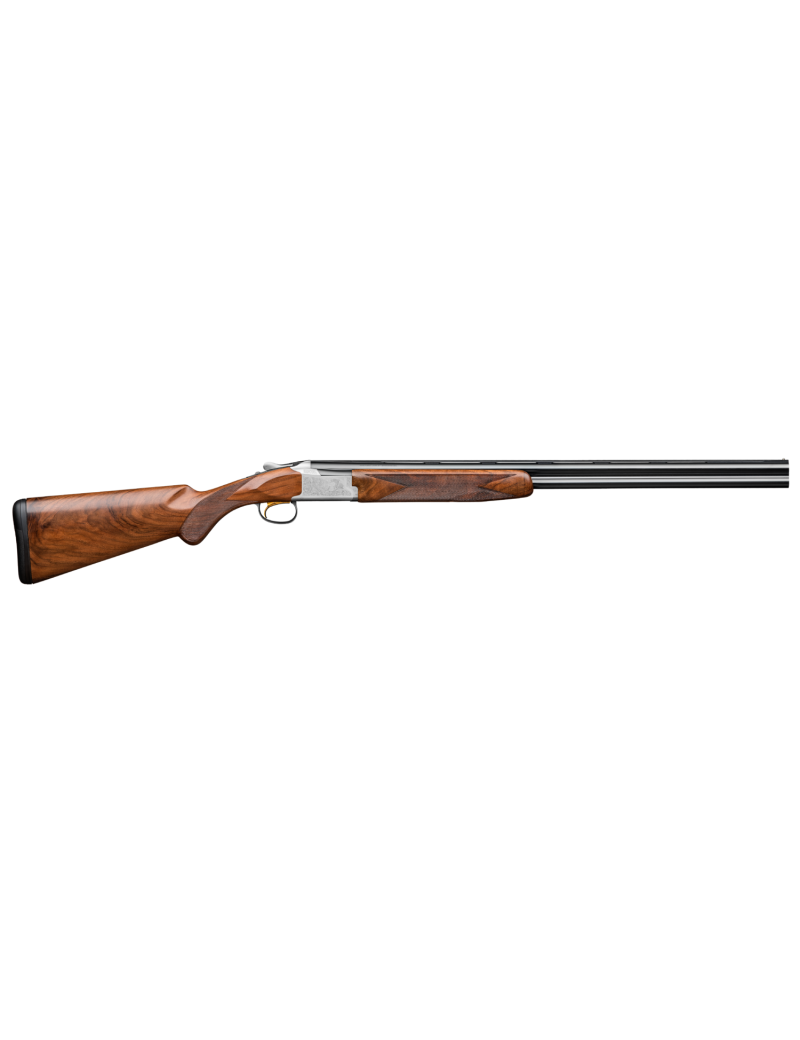 Browning b725 hunter uk premium II 20/76