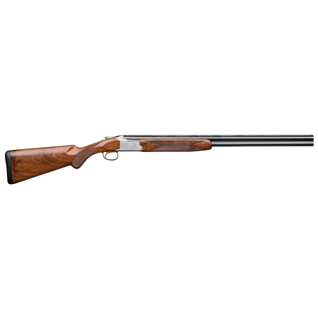 Browning b725 hunter uk premium II 20/76