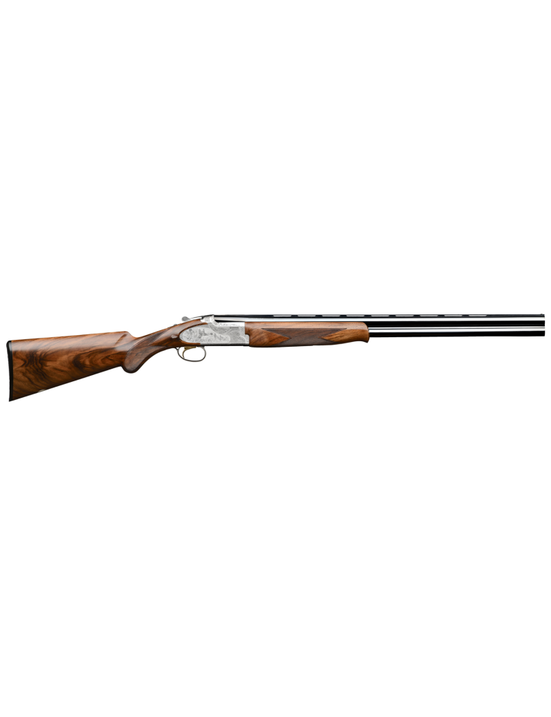 Browning b725 hunter uk black gold II