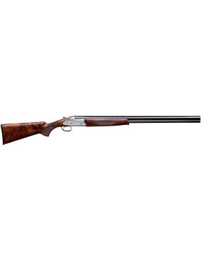 Browning b725 hunter uk black gold II