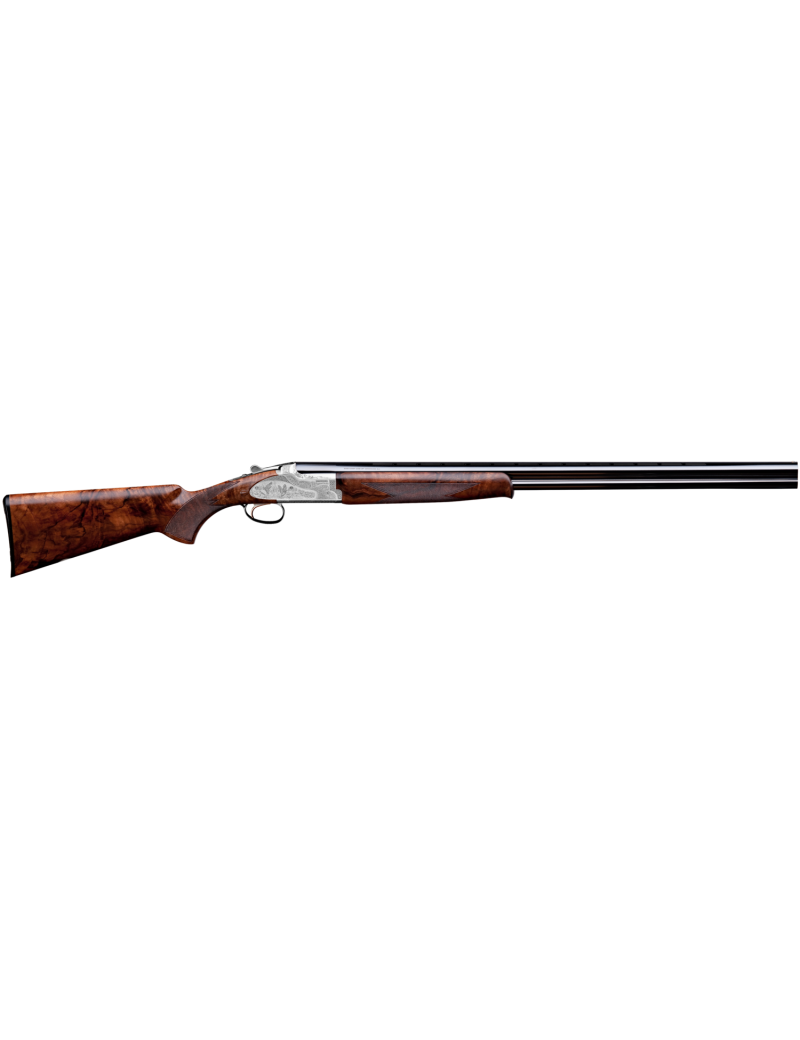 Browning b725 hunter uk black gold II