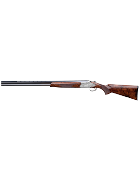 Browning b725 hunter uk black gold II