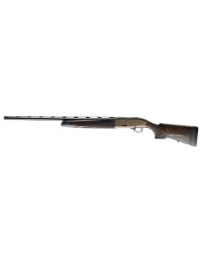 Beretta A400 xplor cal.12