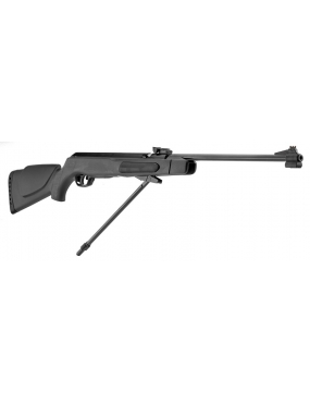 Carabine Gamo Big Cat CFX - 5. 5 mm