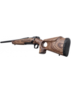 Browning X-BOLT sf hunter eclipse brown threaded gaucher