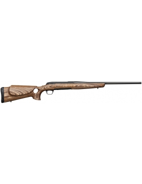 Browning X-BOLT sf hunter eclipse brown threaded gaucher