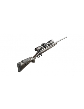 Browning X-Bolt compo brown adj