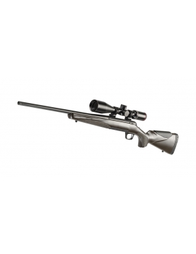 Browning X-Bolt compo brown adj