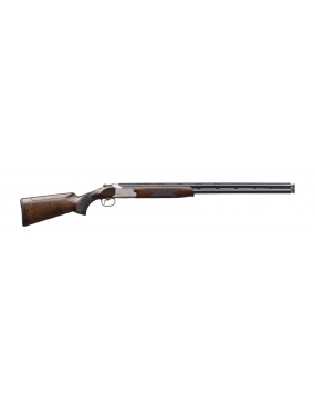 Browning b725 sporter adjustable