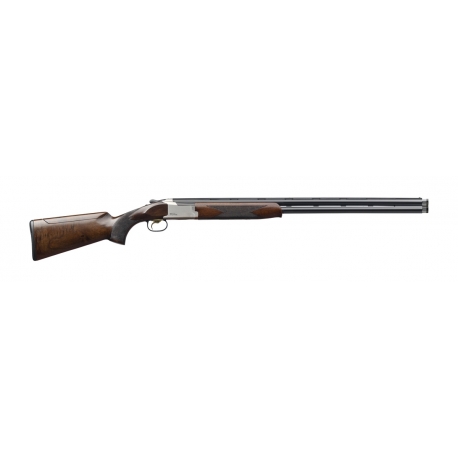 Browning b725 sporter adjustable