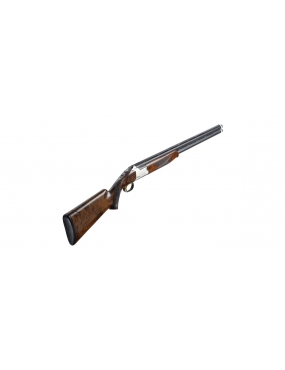 Browning b725 sporter adjustable