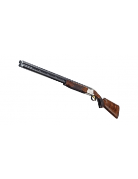 Browning b725 sporter adjustable