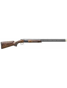 Browning b725 sporter black edition