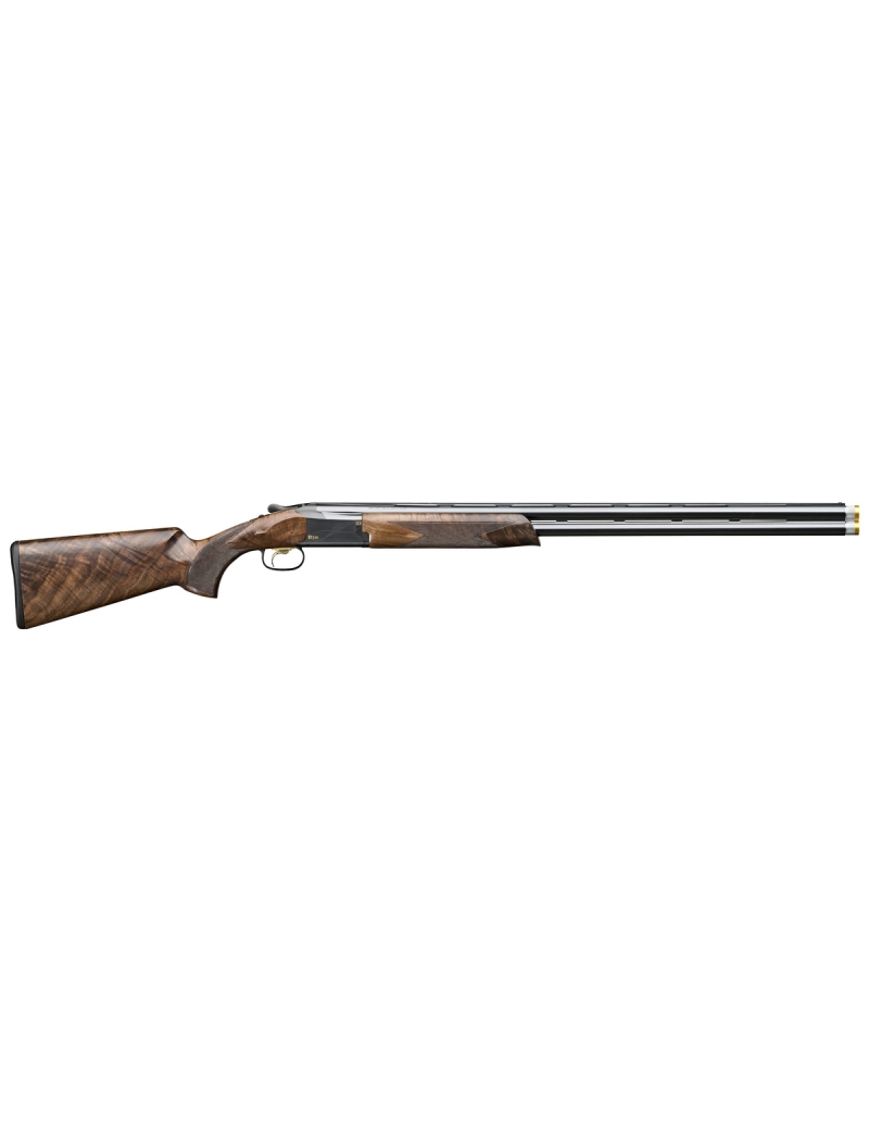 Browning b725 sporter black edition