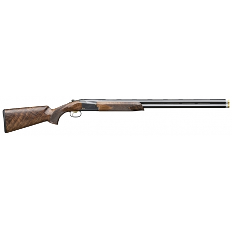 Browning b725 sporter black edition