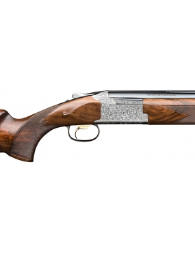 Browning b725 sporter G5