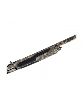 Browning Maxus 2 camo max 5 12/89