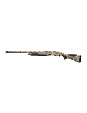 Browning Maxus 2 camo max 5 12/89