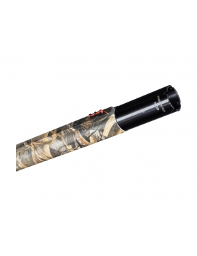 Browning Maxus 2 camo max 5 12/89