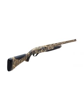 Browning Maxus 2 camo max 5 12/89