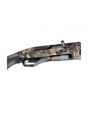 Browning Maxus 2 camo mobuc 12/89