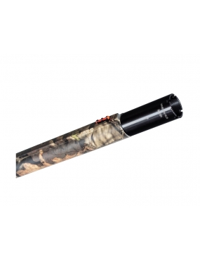 Browning Maxus 2 camo mobuc 12/89