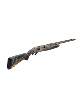 Browning Maxus 2 camo mobuc 12/89