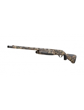 Browning Maxus 2 camo mobuc 12/89