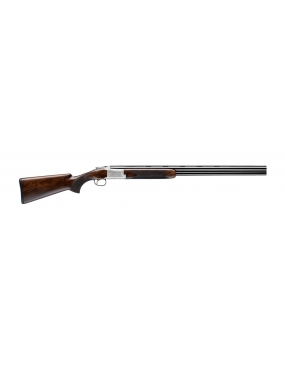 Browning B725 game 12/76