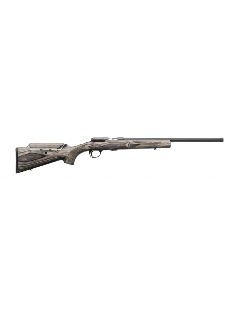 Browning T-bolt tgt/vmt blued grey laminate adj thr