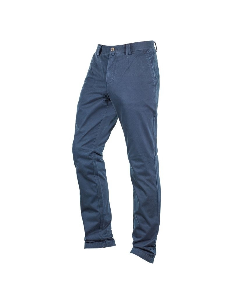 Pantalon Stagunt Fawny Navy