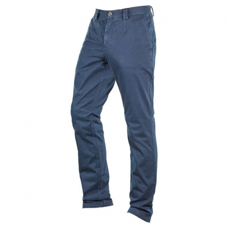 Pantalon Stagunt Fawny Navy