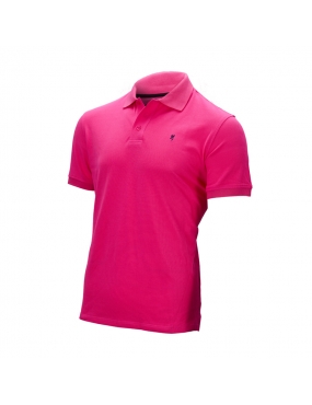 Polo Browning Ultra 78 Rose