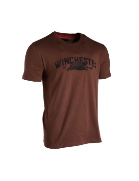 Tee Shirt Winchester...