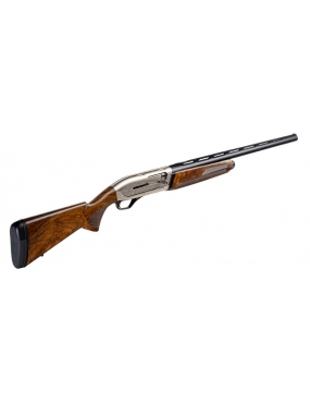 Fusil Browning cal:12/76...