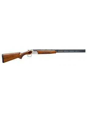 Fusil Browning cal:12/76...