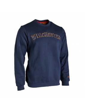 Sweatshirt Winchester...