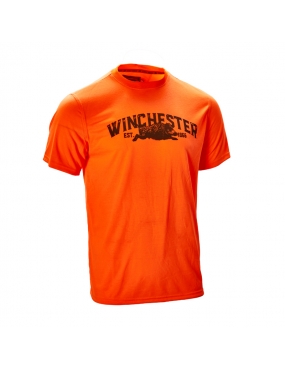 Tee Shirt Winchester...