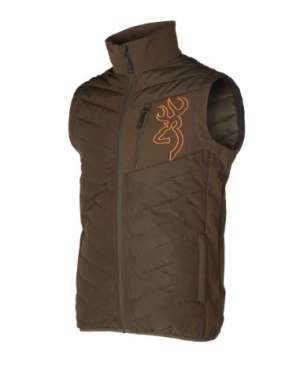 Gilet Browning Coldkill XPO