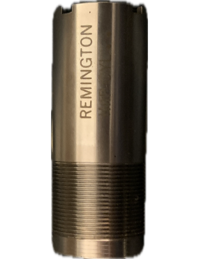 Choke Remington calibre 12